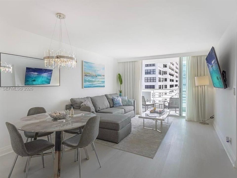 1st image of 2670 E Sunrise Blvd #1103