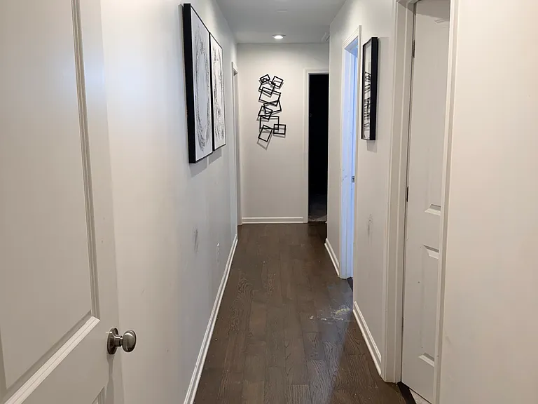7318 Shady Tree Ct — Photo 61