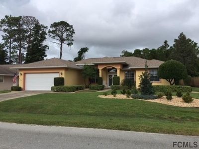 67 Westbury Ln, Palm Coast, FL, 32164