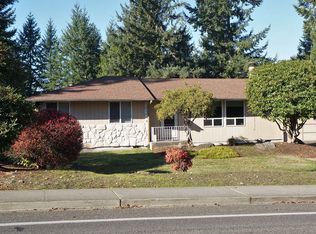 4106 Sunset Dr W #A, Tacoma, WA 98466