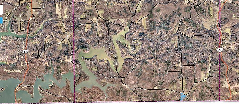 2nd image of 0 S County Road 150 W