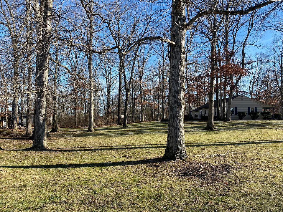 3172 Potawamie Dr, London, OH 43140 Zillow