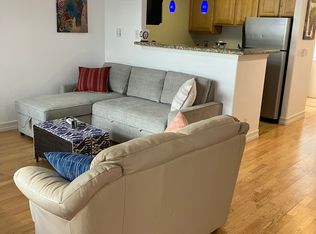 2345 N Clay St, Denver, CO 80211