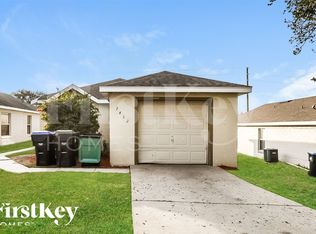 7432 Little Pond Ct, Orlando, FL 32810