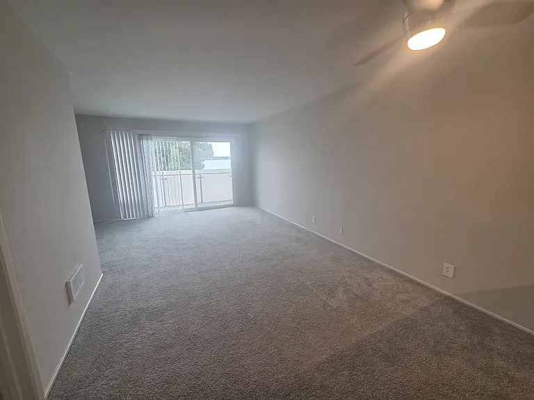 Tropic Sands Apartments — Photo 58