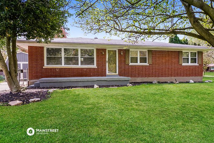 1st image of 5614 Dorinda Dr