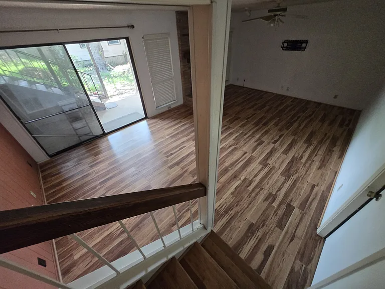3502 McCormick St — Photo 24