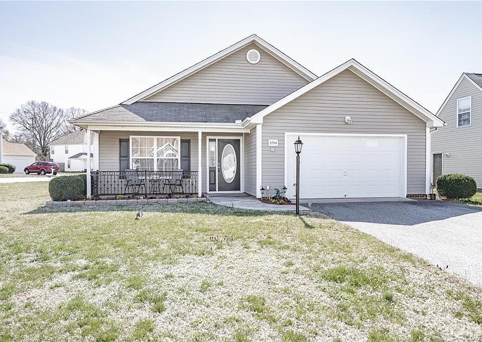 1st image of 3704 Paul Karnes Dr