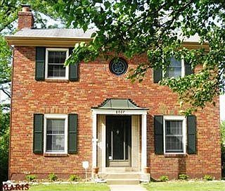 1st image of 8027 Gannon Ave
