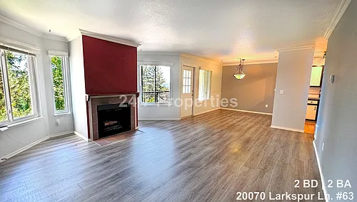 20070 Larkspur Ln #63 Photo 1