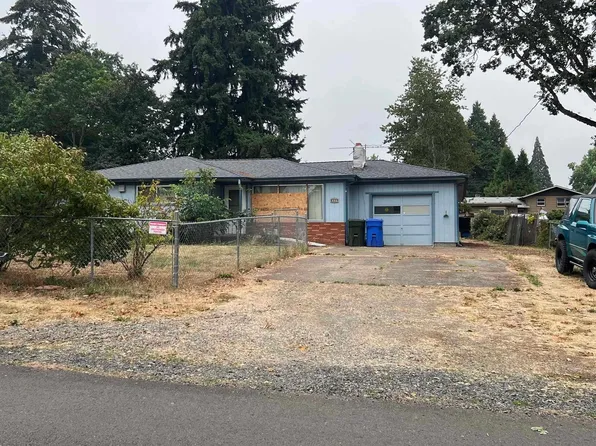 220 Chase Ave SE, Salem, OR 97302