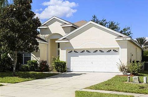 1st image of 8070 King Palm Cir