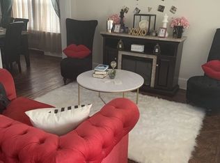 284 Ralph St, Belleville, NJ 07109