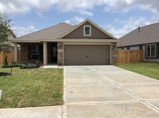 2822 Ravine Bluffs Ct, League City, TX 77573