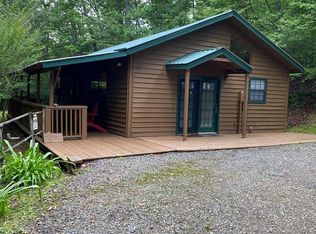 61 Ventura Ln, Murphy, NC 28906