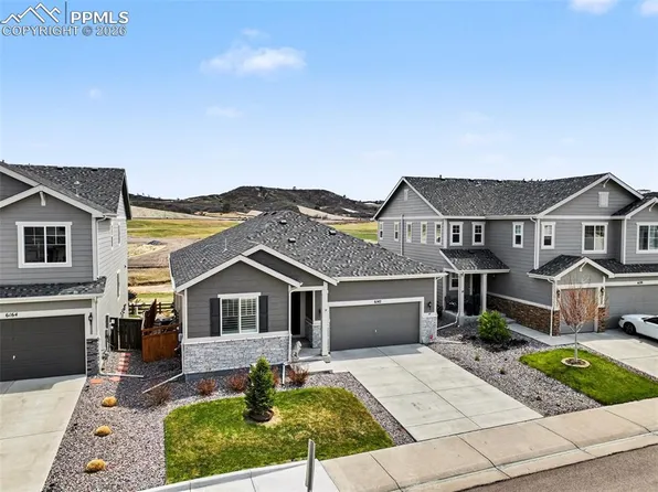 6142 Leilani Ln, Castle Rock, CO 80108