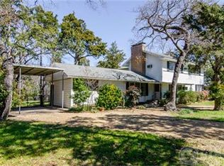 2939 W Ledbetter Dr, Dallas, TX 75233
