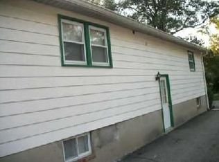 4908 Erie St, College Park, MD