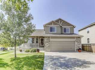 1900 Jade Ave, Lochbuie, CO 80603