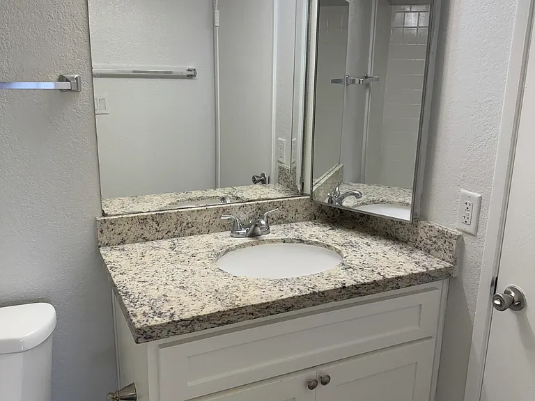 2938 N 61st Pl #132 — Photo 8