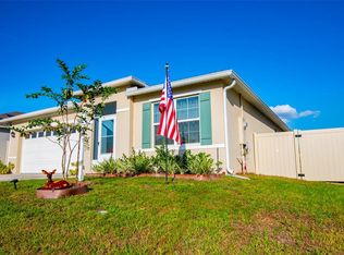 1768 Henin Cir, Tavares, FL 32778