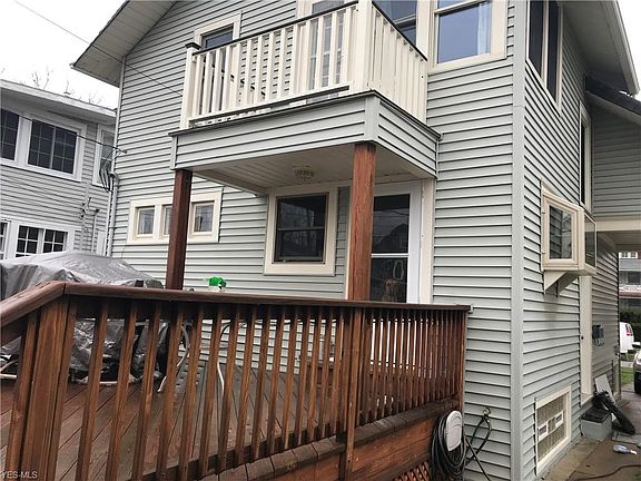 5th image of 2024 Morrison Ave