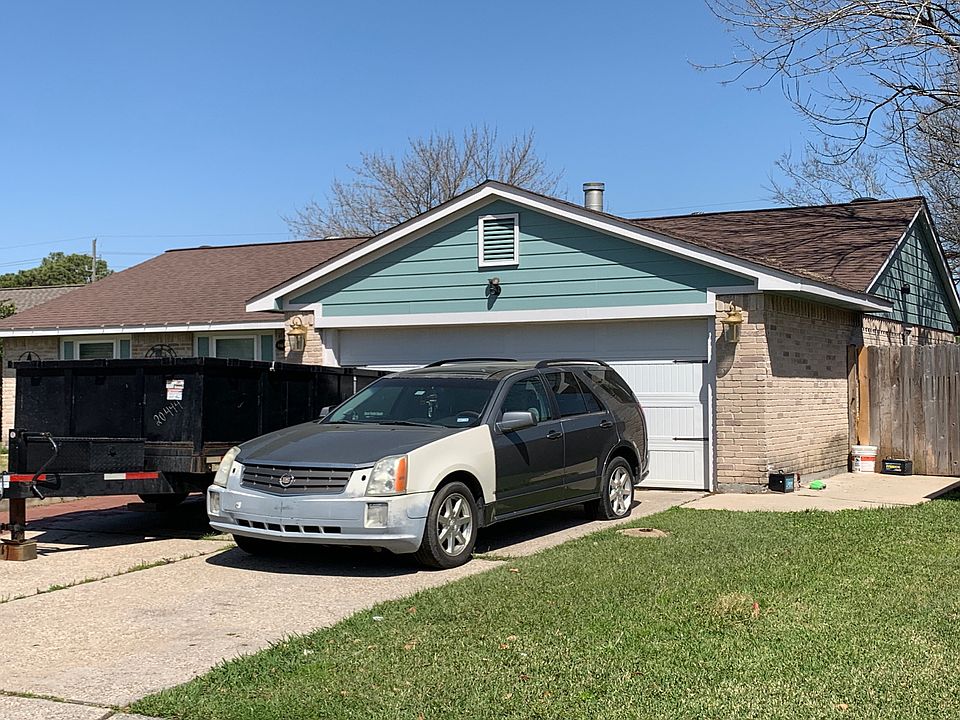1st image of 2715 Grand Canyon Dr