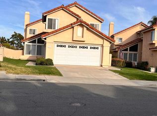 1735 Avenida Alta Mira, Oceanside, CA 92056