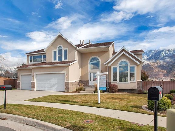 4th image of 1991 E Oakshire Cir