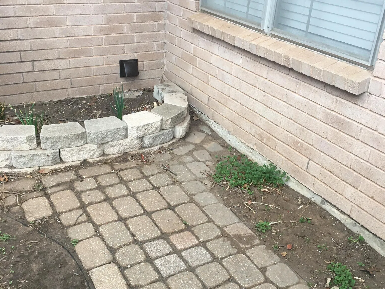 Garden Grv, Yukon — Photo 3