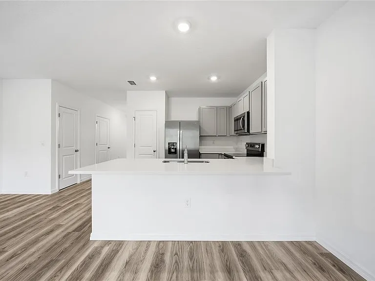 32497 Midsummer Night Ln — Photo 8