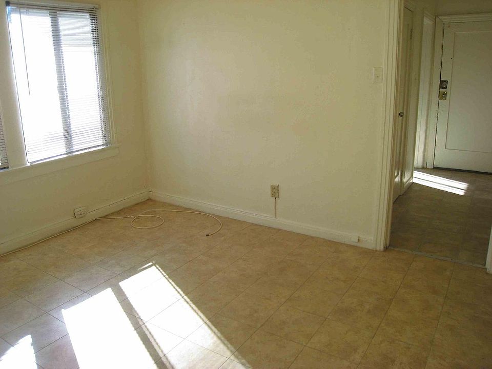 1st image of 348 Orange Ave APT 9