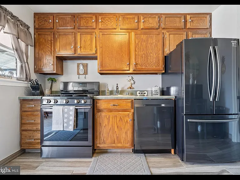 8511 Willow Oak Rd — Photo 13