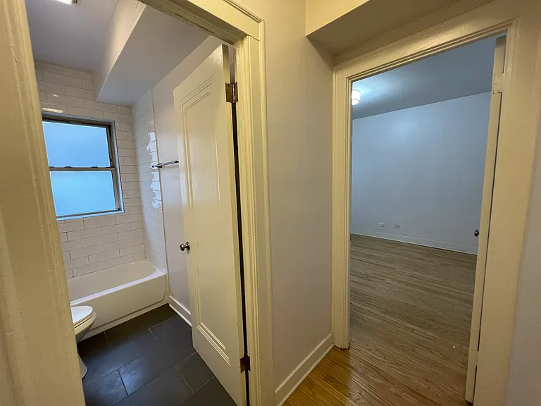 4843 N Ashland Ave #21-B — Photo 17