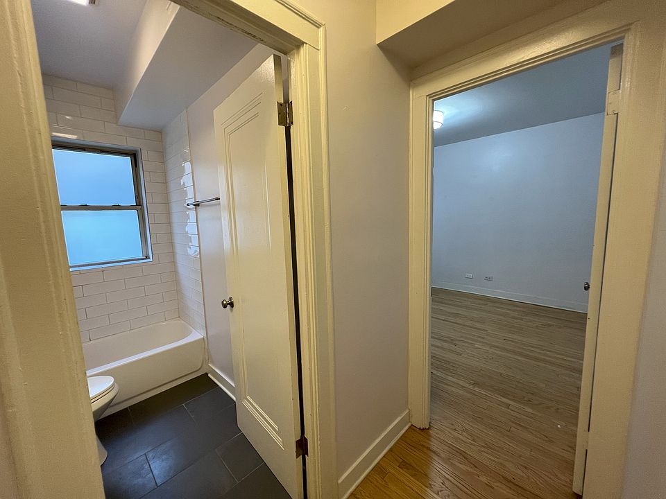 1st image of 4843 N Ashland Ave #22-J