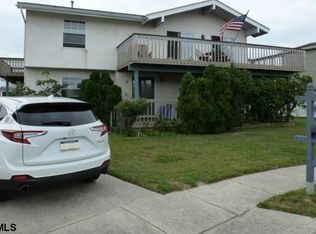 7 Harbour Ct, Brigantine, NJ 08203