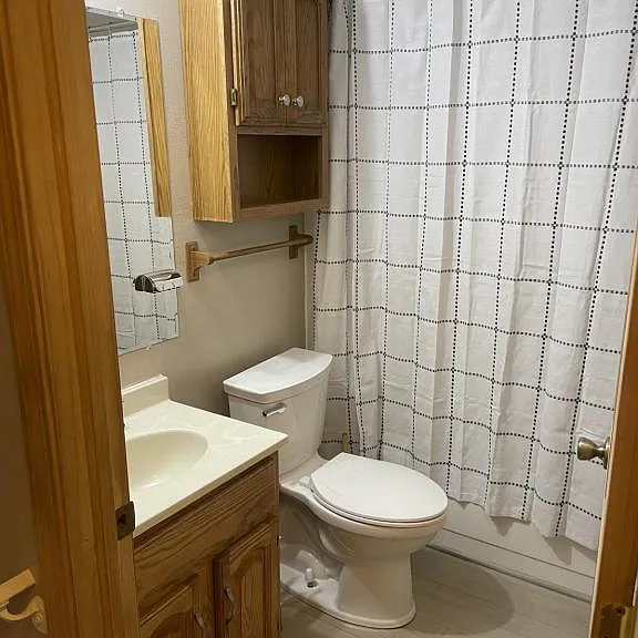 8575 Cottonwood Way — Photo 11