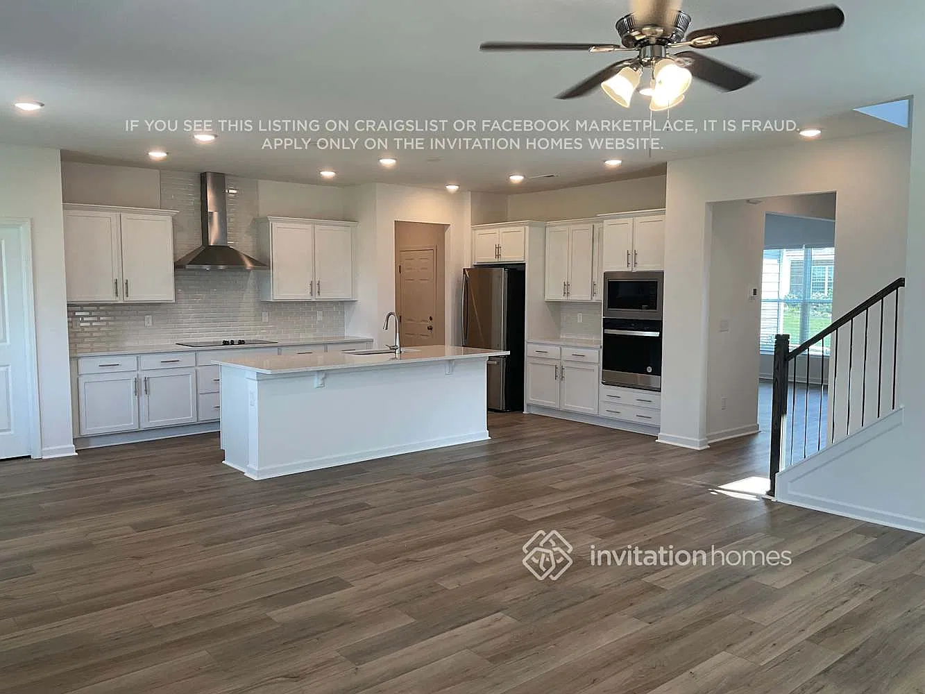 3814 Lantern Lane Columbia, TN 38401 — Photo 4