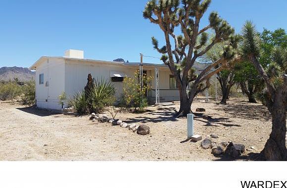 1st image of 17176 N Mariposa Dr
