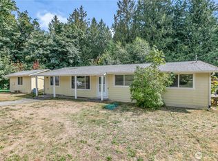 9175 Lawrence Dr SE, Pt Orchard, WA