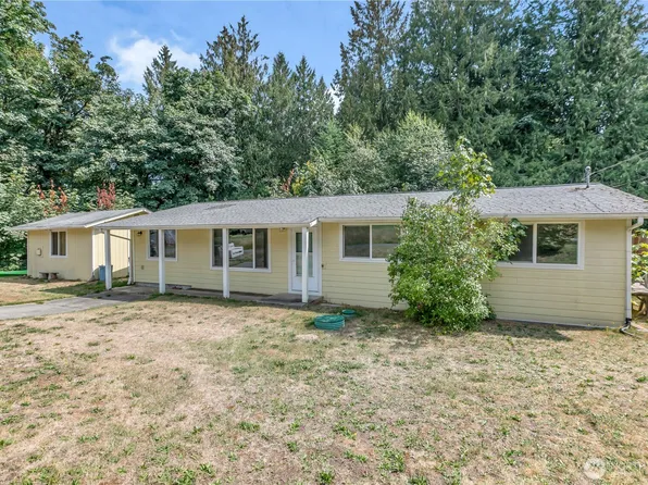 9175 Lawrence Drive SE, Port Orchard, WA 98367