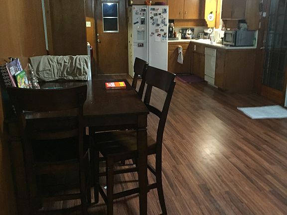 5th image of 4616 Mackey Dr