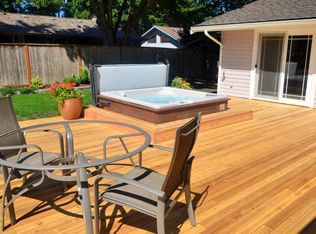14413 120th Pl NE, Kirkland, WA 98034