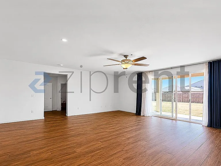 2814 Jasmine Ave — Photo 10