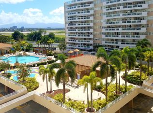 9546 Calle Diaz Way APT 612, Carolina, PR 00979
