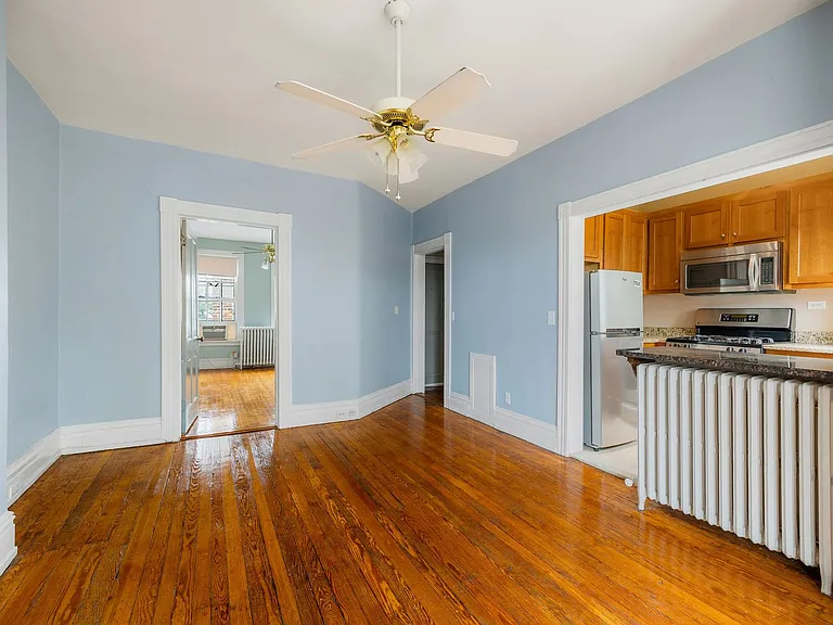 1206 Park Ave — Photo 10