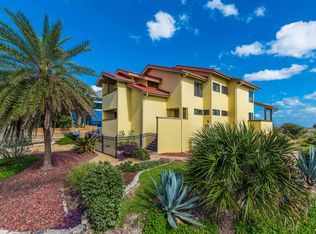 5796 Rudolph Ave, Saint Augustine, FL 32080