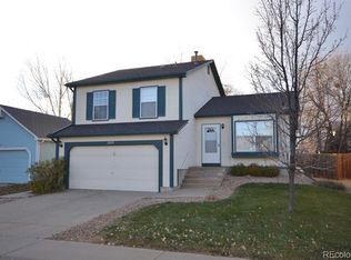 12633 Irving Ct, Broomfield, CO 80020