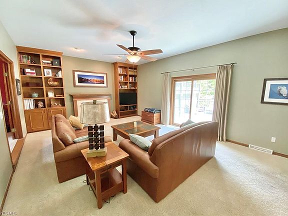 2nd image of 7525 Bristol Ln