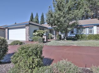 1300 Daisy Ct, Roseville, CA 95661